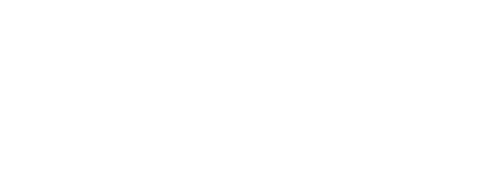 Logo del sitio
